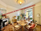 à vendre Maison Perpignan