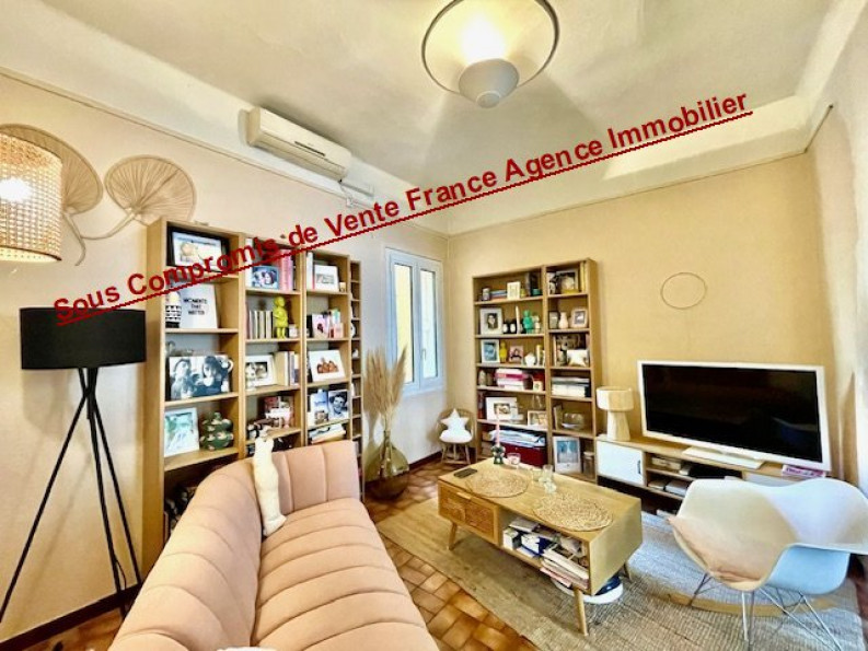 à vendre Maison Perpignan - Photo 2