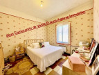 à vendre Maison Perpignan