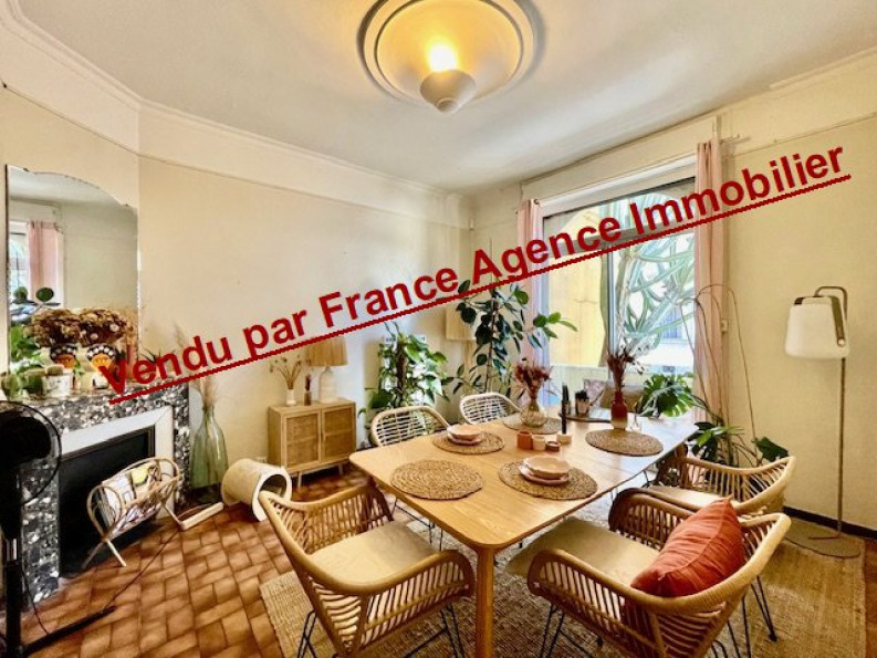 vente Maison Perpignan - Photo 1
