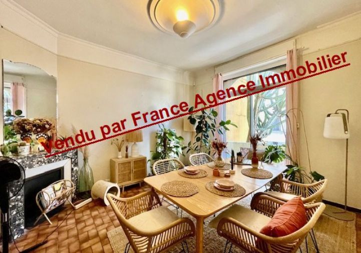 à vendre Maison Perpignan