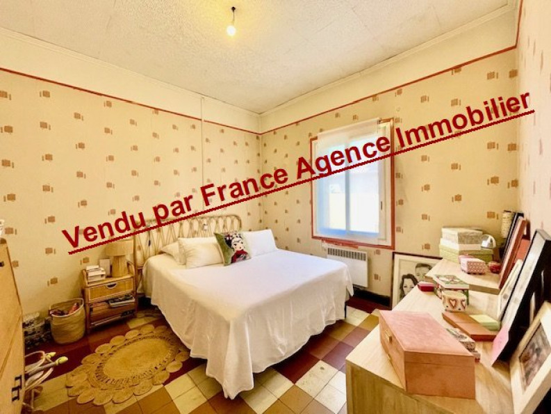 vente Maison Perpignan - Photo 3