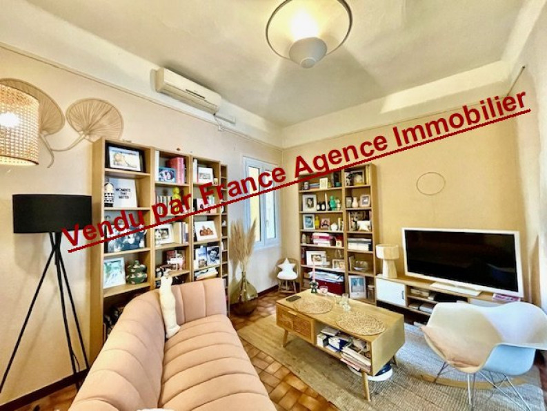 vente Maison Perpignan - Photo 2