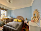 à vendre Maison Perpignan