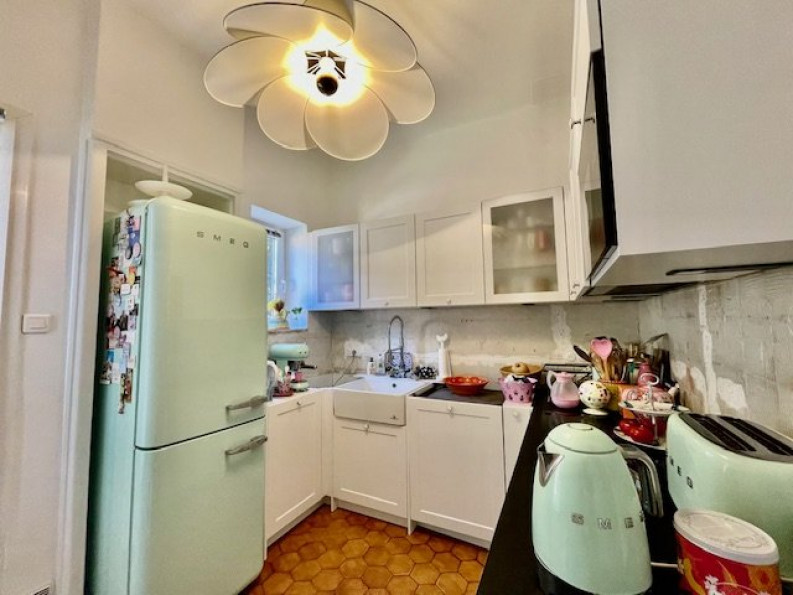 à vendre Maison Perpignan - Photo 4