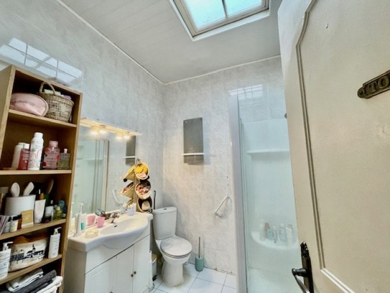 à vendre Maison Perpignan - Photo 6