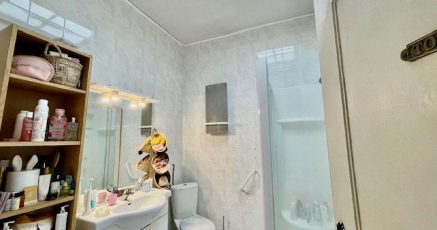 vente Maison Perpignan