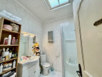à vendre Maison Perpignan