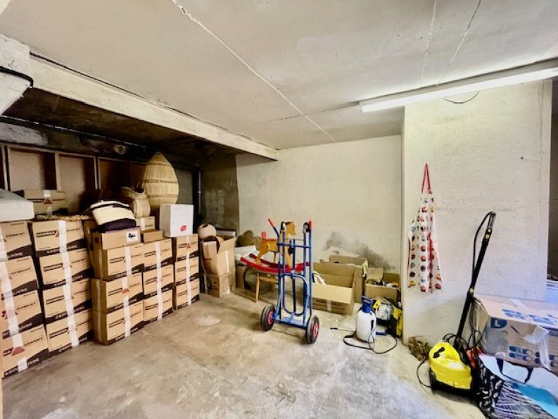 à vendre Maison Perpignan - Photo 7
