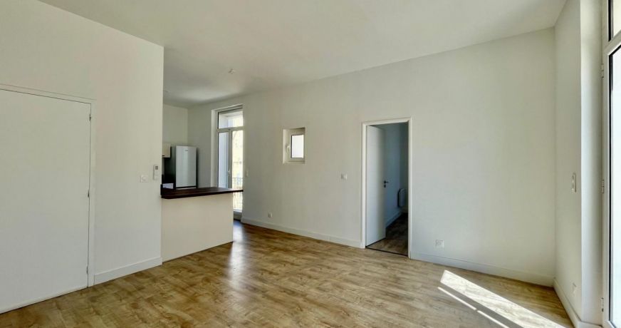 vente Immeuble de rapport Perpignan