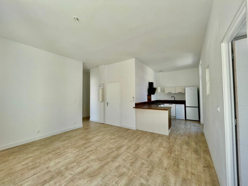 à vendre Immeuble de rapport Perpignan - Photo 6