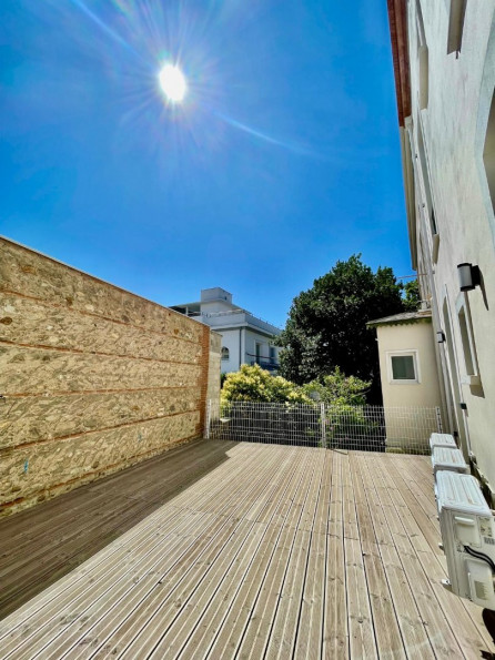 vente Immeuble de rapport Perpignan - Photo 2