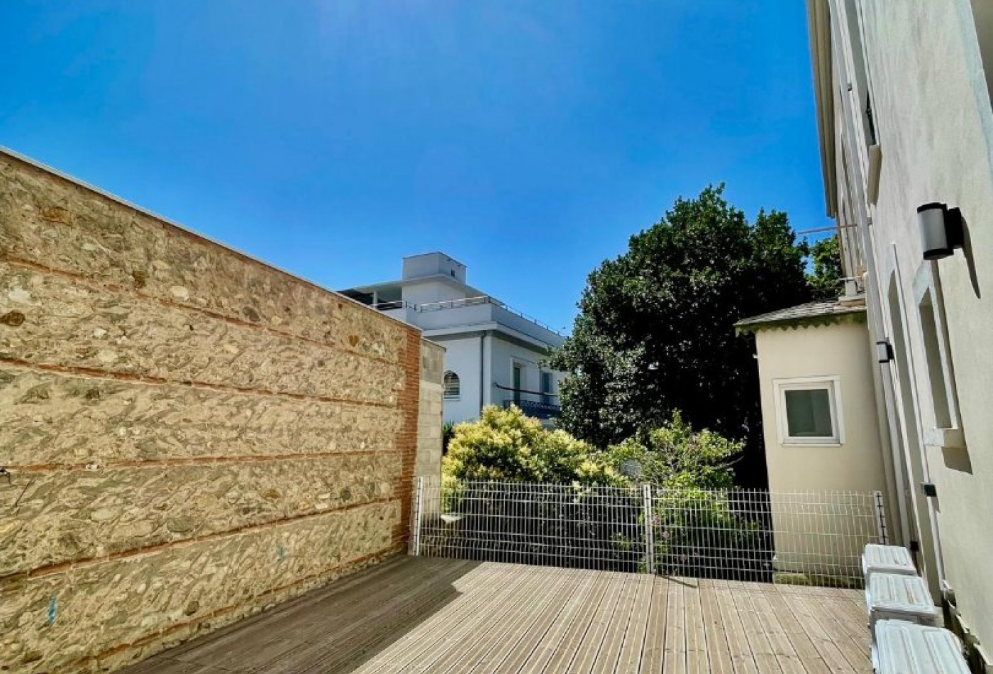 vente Immeuble de rapport Perpignan - Photo 3
