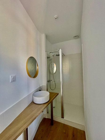 à vendre Immeuble de rapport Perpignan - Photo 10