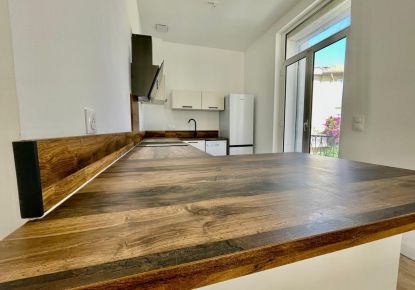 vente Immeuble de rapport Perpignan