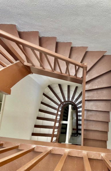 vente Immeuble de rapport Perpignan - Photo 8