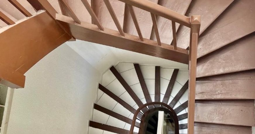 vente Immeuble de rapport Perpignan