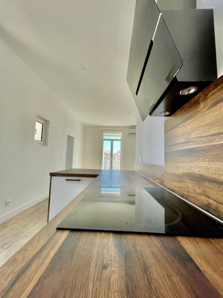 vente Immeuble de rapport Perpignan - Photo 9