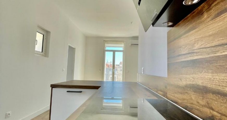 vente Immeuble de rapport Perpignan