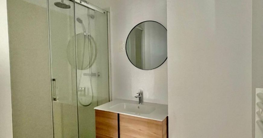 vente Immeuble de rapport Perpignan