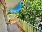 à vendre Appartement rénové Perpignan