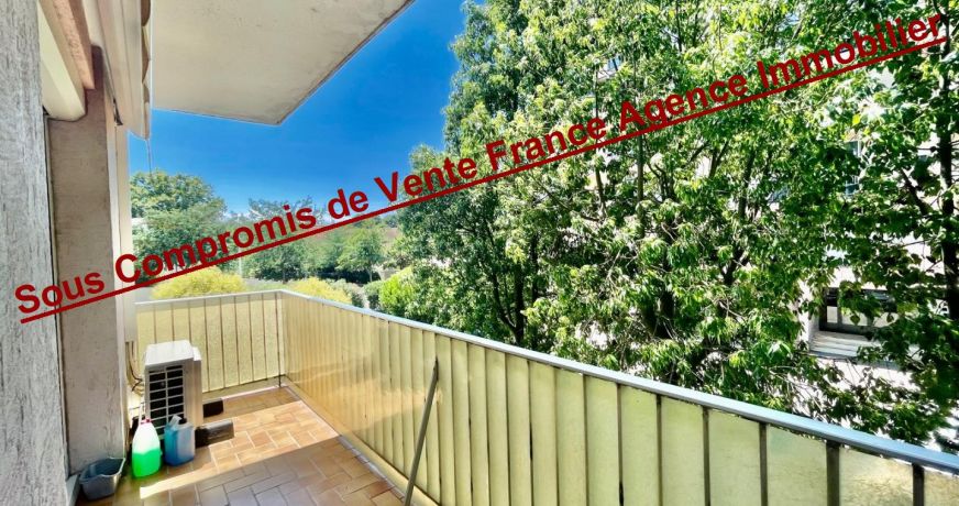 vente Appartement rénové Perpignan