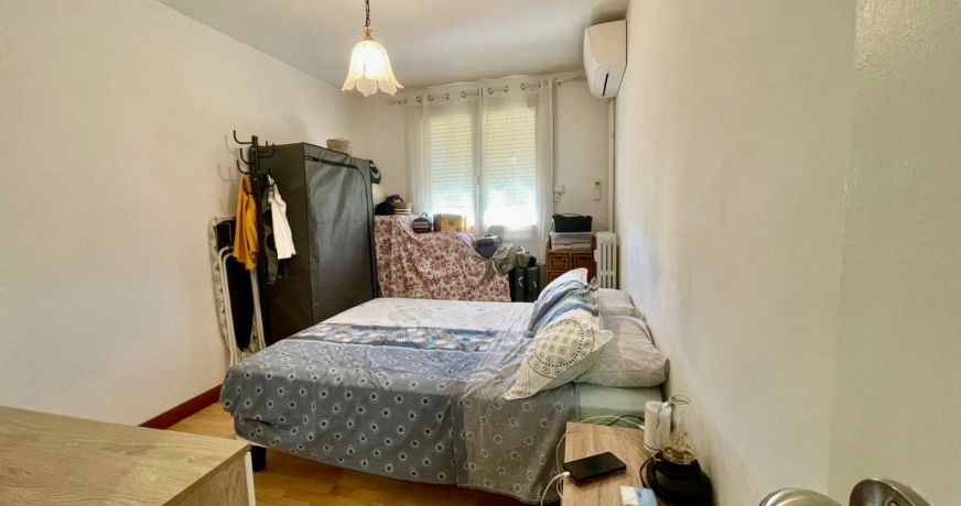 vente Appartement rénové Perpignan