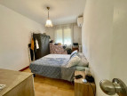 à vendre Appartement rénové Perpignan