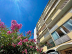 à vendre Appartement rénové Perpignan