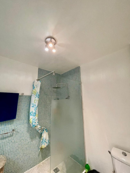 à vendre Appartement rénové Perpignan - Photo 9