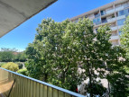 à vendre Appartement rénové Perpignan