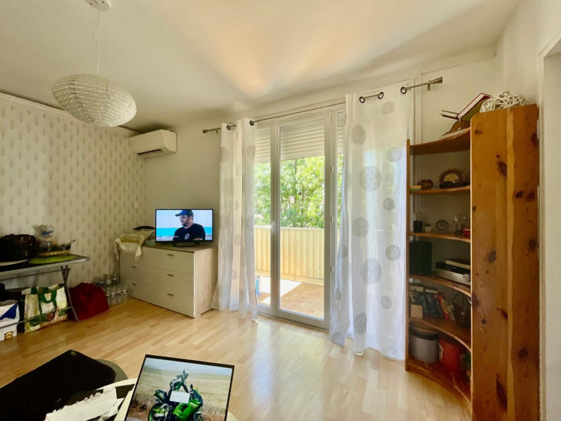 à vendre Appartement rénové Perpignan - Photo 4