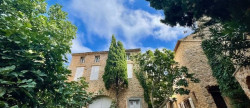 vente Maison de maître Perpignan