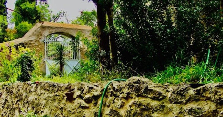 vente Maison de maître Perpignan