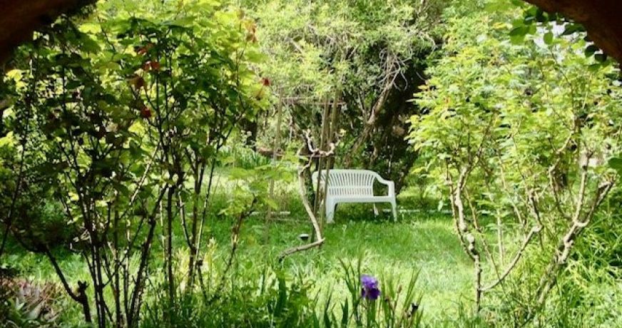 vente Maison de maître Perpignan