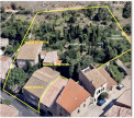 à vendre Maison de maître Perpignan