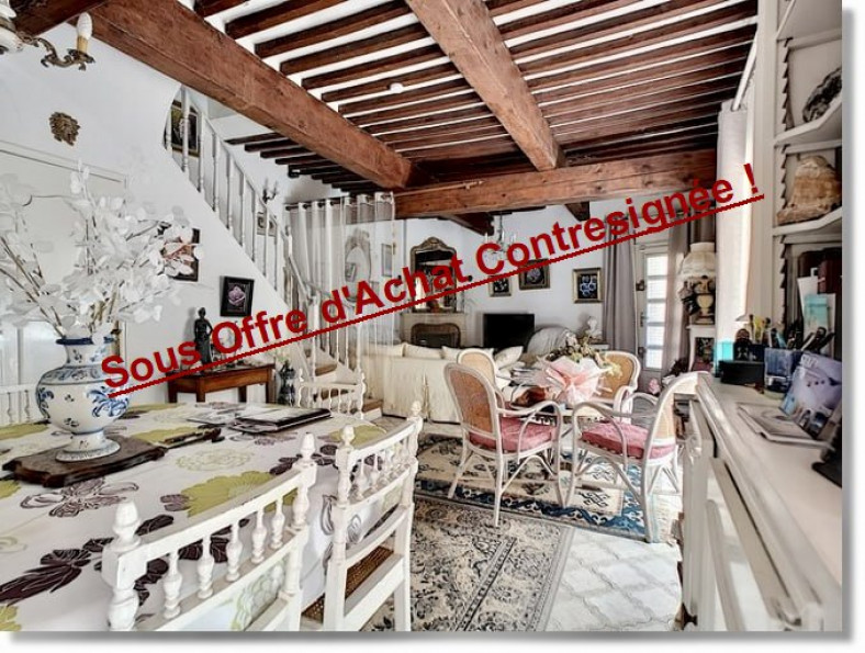 à vendre Maison de maître Perpignan - Photo 2