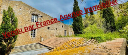 vente Maison de maître Perpignan