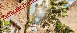 vente Maison de maître Perpignan