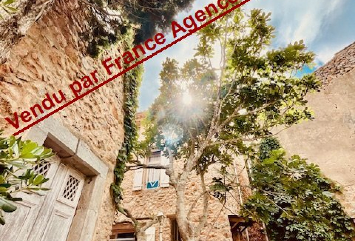 vente Maison de maître Perpignan - Photo 3