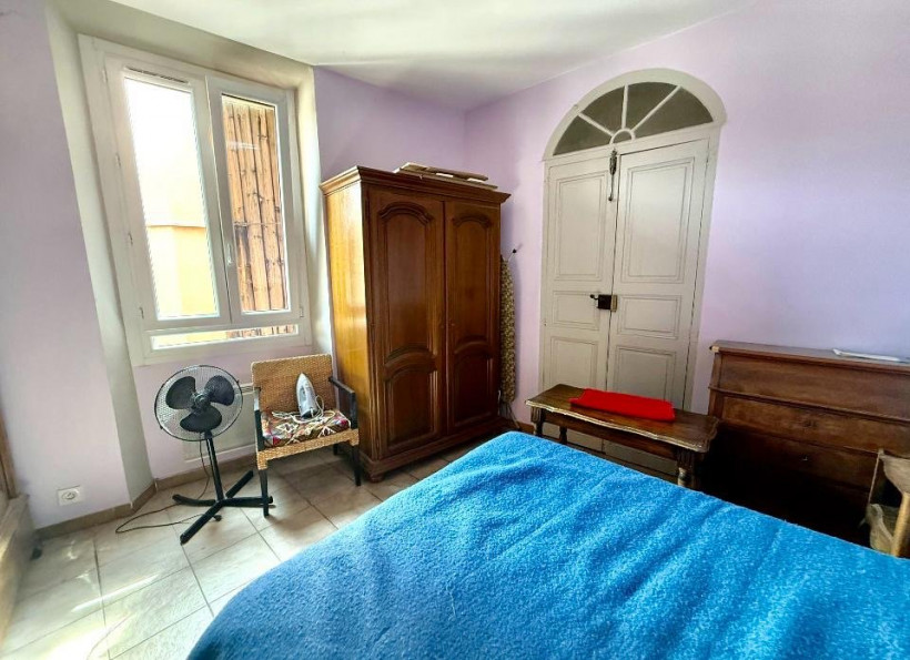 à vendre Maison de ville Rivesaltes - Photo 7