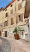 à vendre Maison de ville Rivesaltes