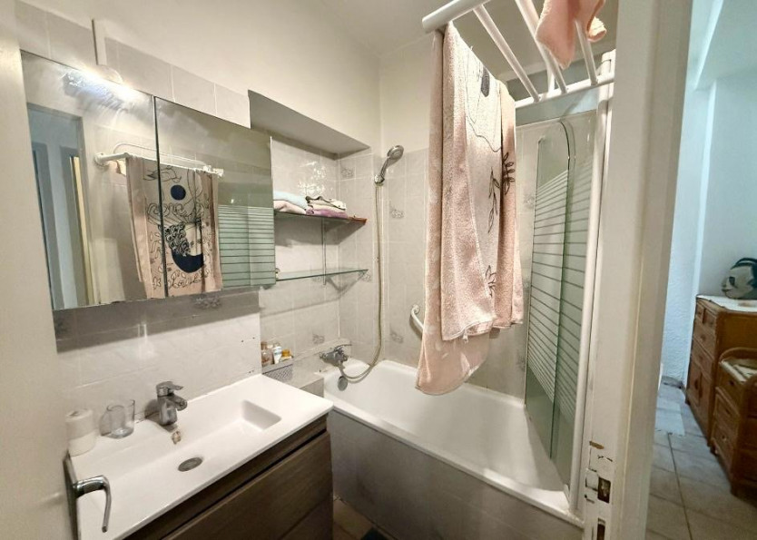 à vendre Maison de ville Rivesaltes - Photo 8