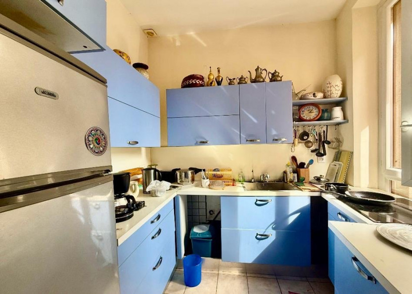 à vendre Maison de ville Rivesaltes - Photo 4