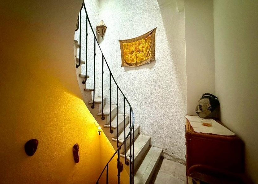 à vendre Maison de ville Rivesaltes - Photo 5