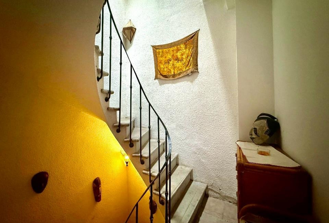 vente Maison de ville Rivesaltes - Photo 5