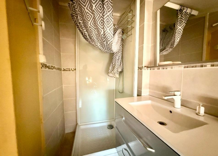 à vendre Maison de ville Rivesaltes - Photo 9