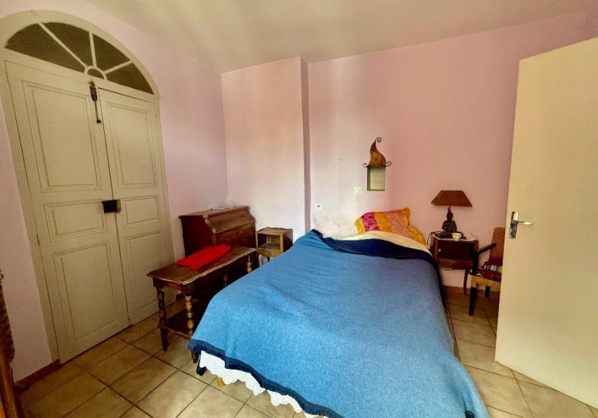 à vendre Maison de ville Rivesaltes - Photo 6