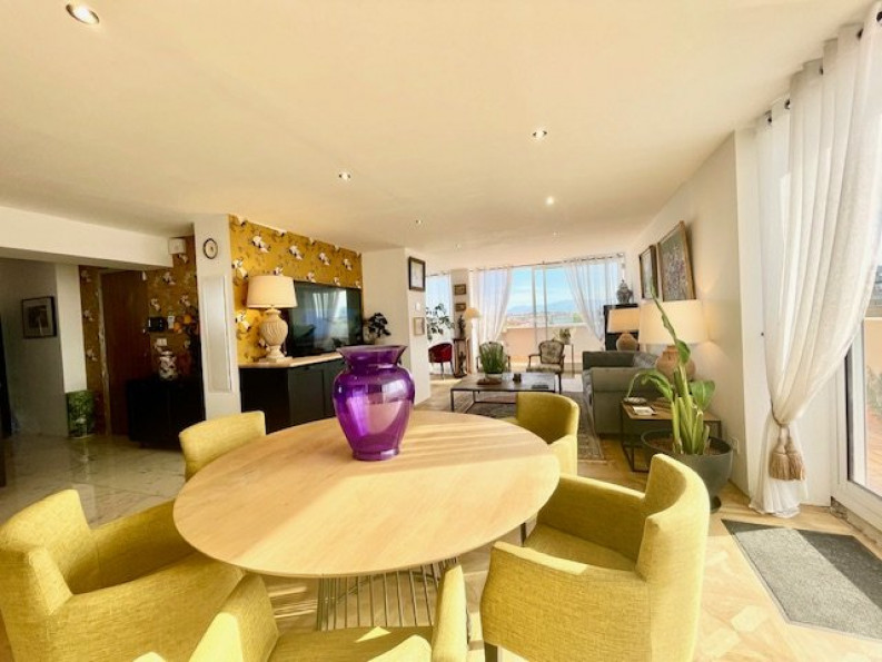 vente Villa sur toit Perpignan - Photo 3