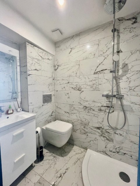 vente Villa sur toit Perpignan - Photo 7